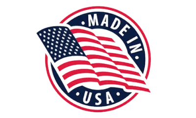 ManForceX Made in the USA